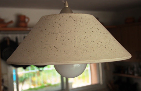 Concrete light eco elegant concrete amos beer
