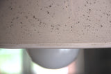 Concrete Light