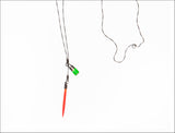 05 Necklace