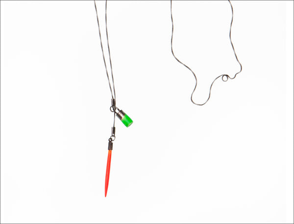 05 Necklace