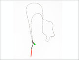 05 Necklace