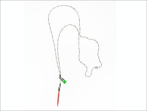 05 Necklace