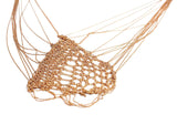 Cast Your Golden Net
