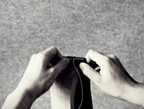 Clip Wallet
