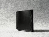 Clip Wallet