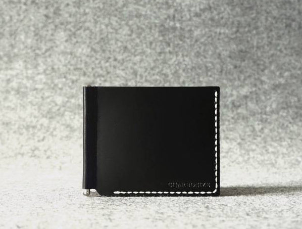 Clip Wallet