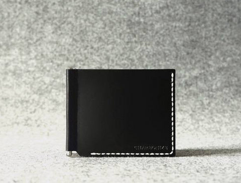 Clip Wallet