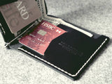 Clip Wallet