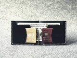 Clip Wallet