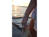 Infinity Bracelet