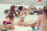 Fagri Bikini