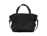 12 Juillet - Large Leather Tote Bag