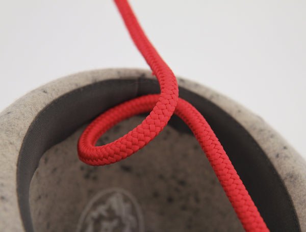 Peppermint Products Wardrobe of Rope