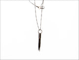 15 Necklace