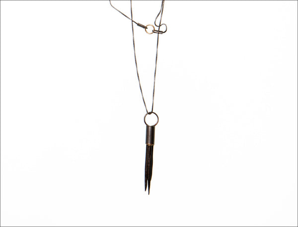 15 Necklace