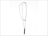 15 Necklace