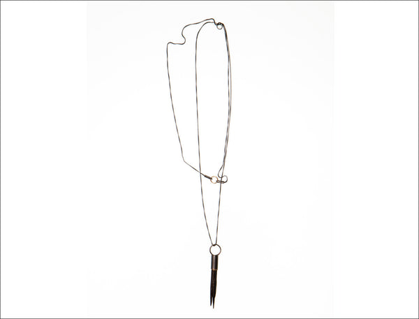 15 Necklace