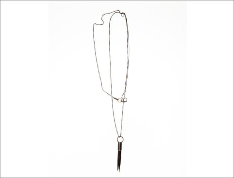15 Necklace