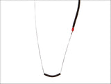 17 Necklace