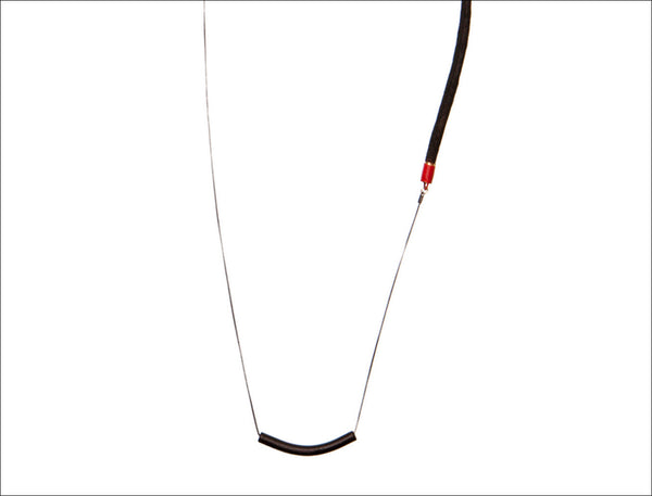 17 Necklace