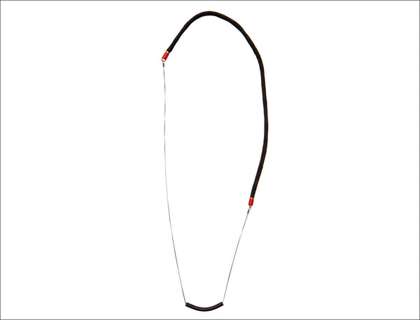 17 Necklace