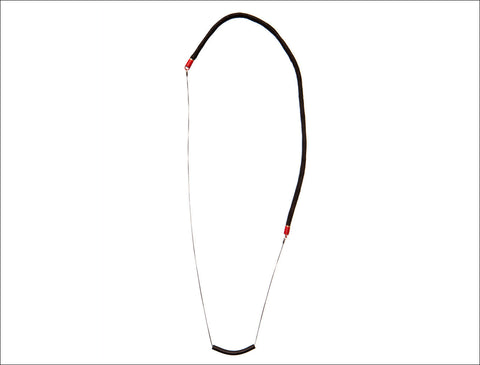 17 Necklace