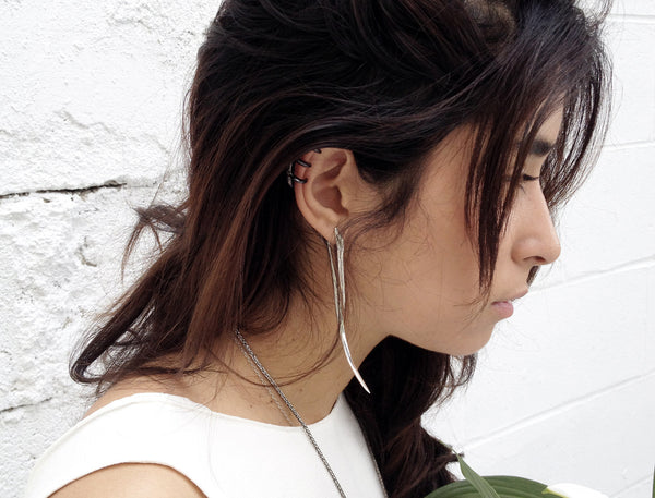 Costae Earcuff