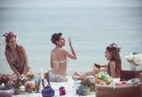 Fagri Bikini