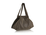 21 Septembre - Shoulder Bag (Khaki)