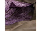 21 Septembre - Shoulder Bag (Taupe)