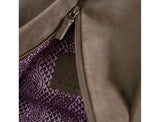 21 Septembre - Shoulder Bag (Taupe)
