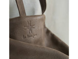 21 Septembre - Shoulder Bag (Taupe)