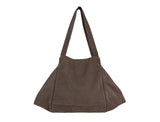 21 Septembre - Shoulder Bag (Taupe)