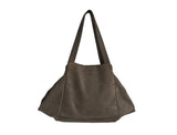 21 Septembre - Shoulder Bag (Khaki)