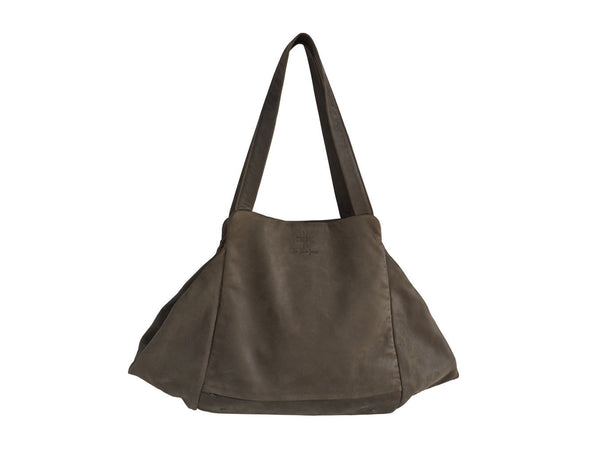 21 Septembre - Shoulder Bag (Khaki)