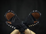 Bleached Bee The NTH
