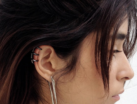 Costae Earcuff