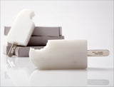 'Flavour of the Month' Paperweight