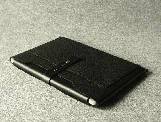 15" MacBook Pro Retina Sleeve
