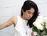 Costae Earcuff