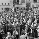 Declaration Day 1948