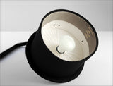 'Vanity Faith' Desktop Lamp