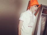 Alder New York A T-Shirt