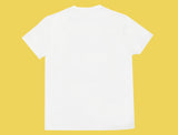 Alder New York A T-Shirt