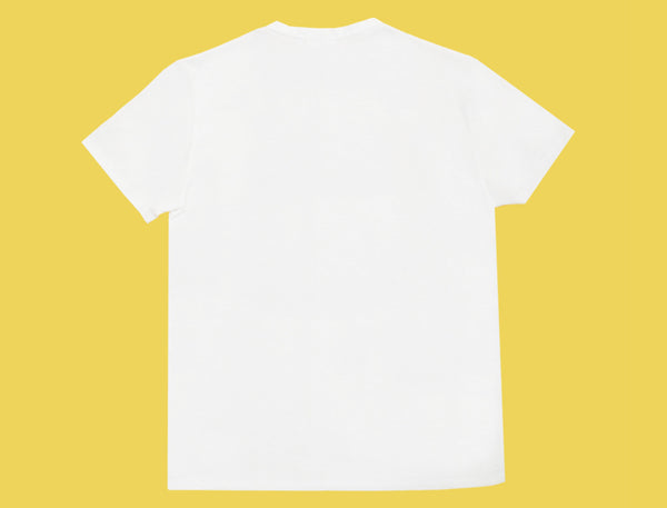 Alder New York A T-Shirt