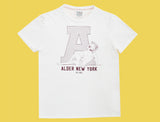 Alder New York A T-Shirt