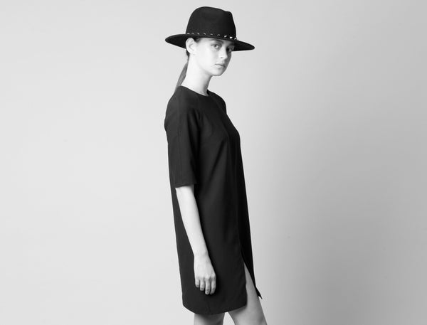 Ella Levy Alex Dress