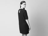 Ella Levy Alex Dress