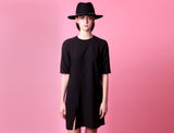 Ella Levy Alex Dress