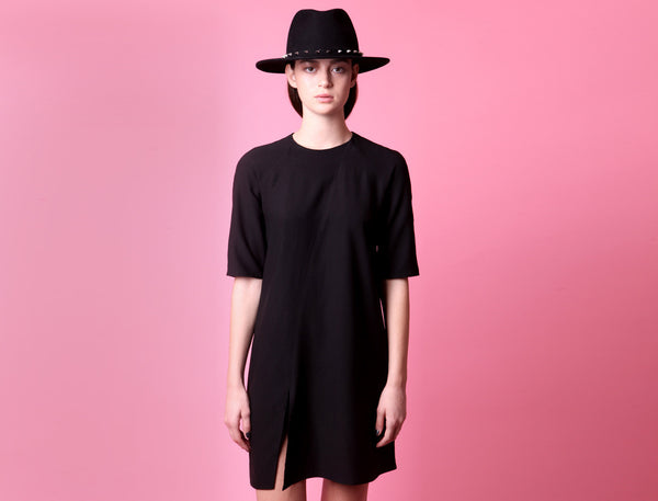 Ella Levy Alex Dress